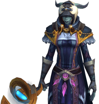 Nyyhrana render