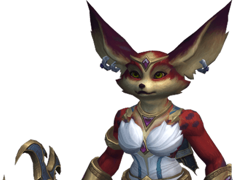 Prumper render