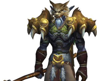 Ryno render