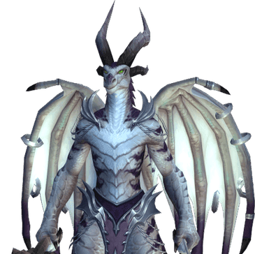 Winginit render