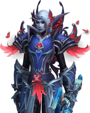 Wisp render