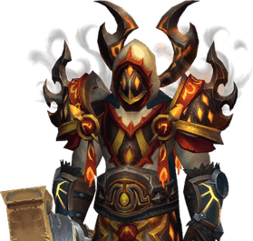 Zxxerus render
