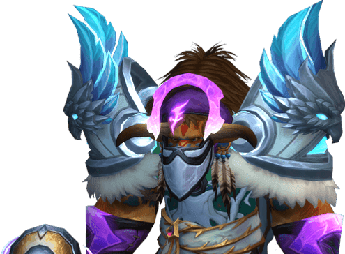 Bandomar render