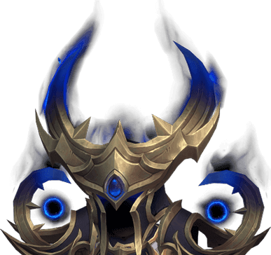 Chimerax render