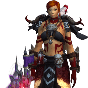 Dajo render