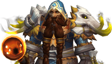 Dashar render