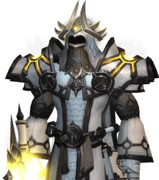 Fnor render