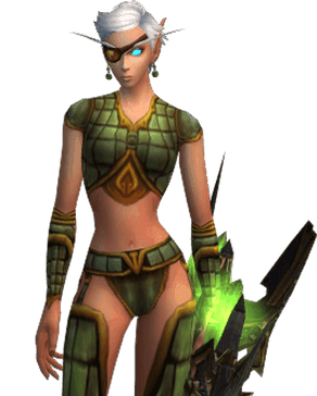 Icculus render