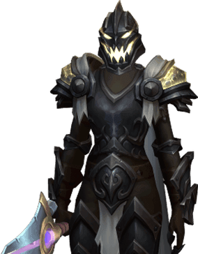 Jhandra render