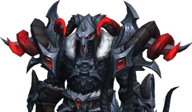 Kalstan render