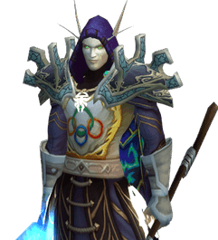 Kandorr render