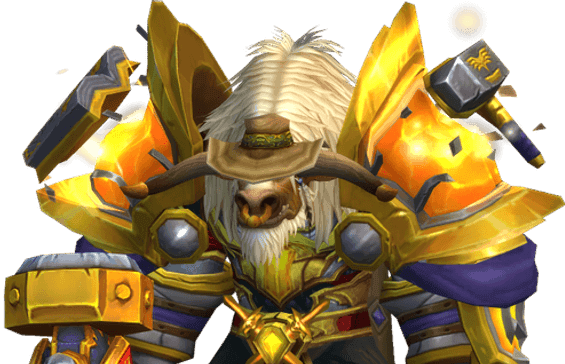 Rahhem render