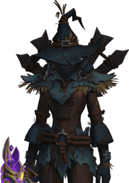 Riqua render