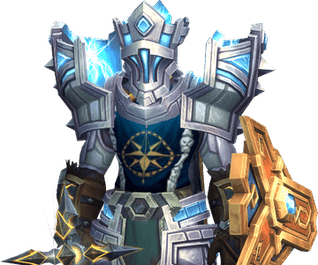 Siskonian render