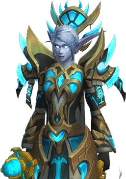 Zamiladora render