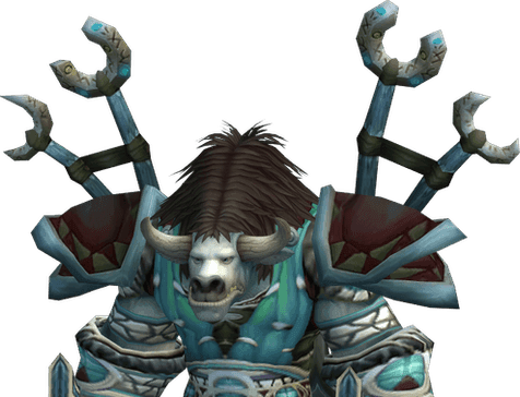 Arclight render