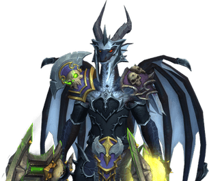 Bimble render
