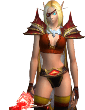 Blackmagic render