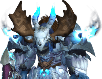 Dyo render