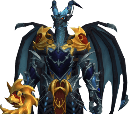 Esuio render
