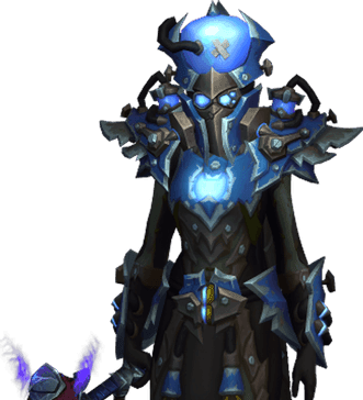 Gabriolet render