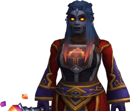 Kelle render