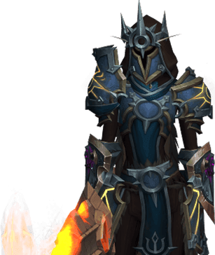 Ren render