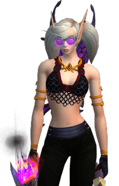 Renewal render