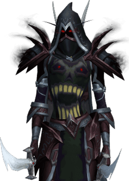 Supdude render