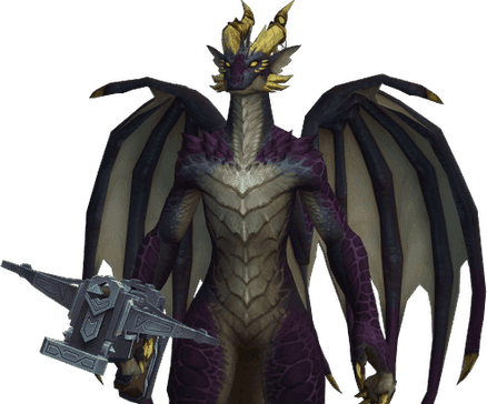 Tab render