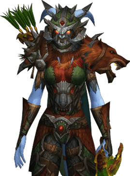 Artem render