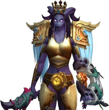 Atoastie render