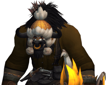 Beefbowl render