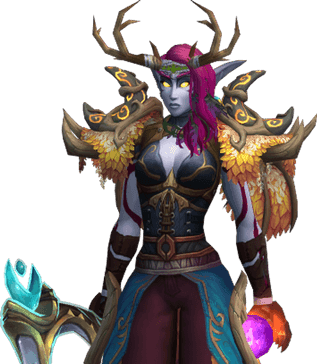 Citali render