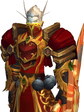 Dragonoflife render
