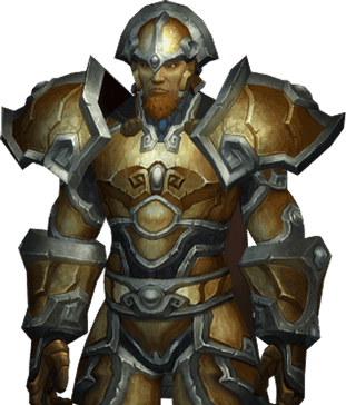 Kenken render