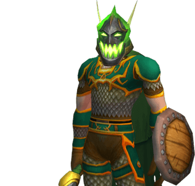 Kizar render