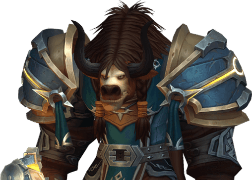 Lohka render