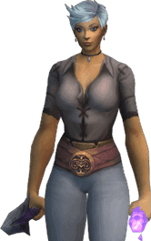 Marchwin render