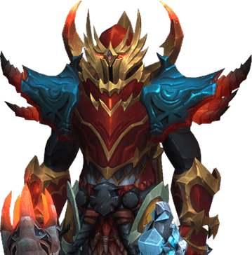 Marqui render