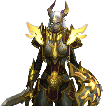 Nicoi render