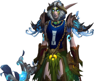 Opadessa render