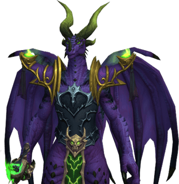 Sïn render