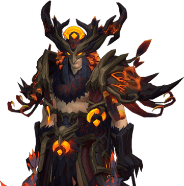 Sn render