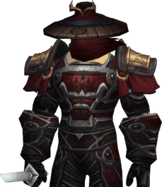 Telmarine render