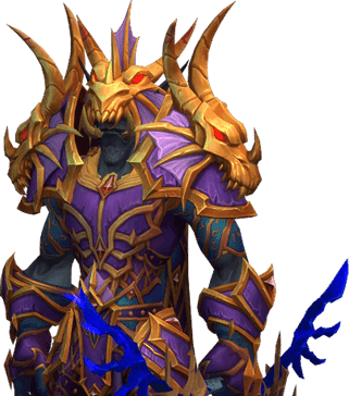 Zêp render