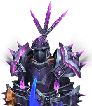 Zandibar render