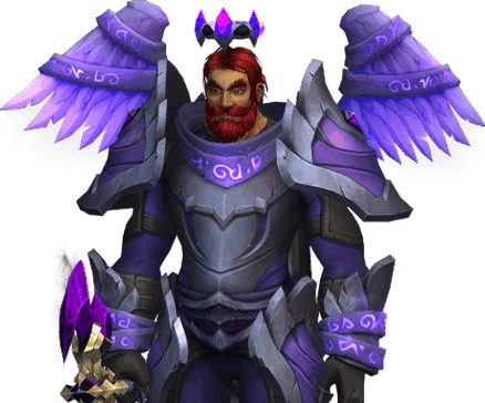 Ze render