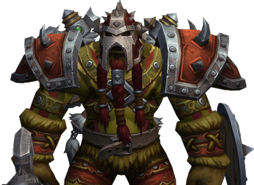 Zurtrinik render