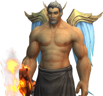 Çallmesir render